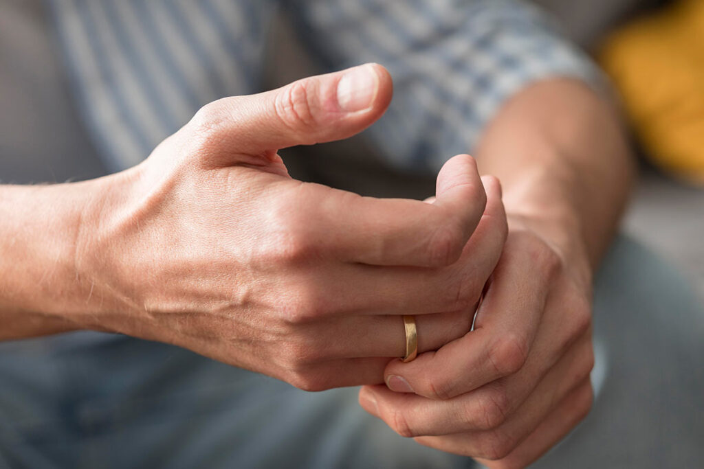 Fibromatose palmar: médico explica as causas e melhores tratamentos