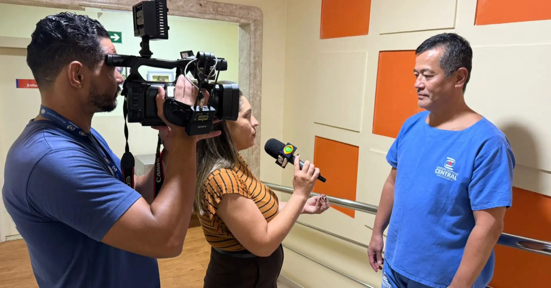 Leia mais sobre o artigo Dr. Alexandre Kusabara: expertise em cirurgias de alta complexidade em Porto Velho – Rondônia