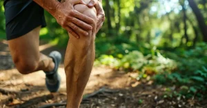 Saiba o que é tendinite patelar, causas, sintomas e como tratar.