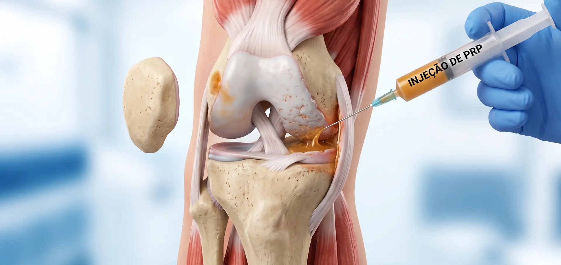 prp | plasma rico em plaquetas