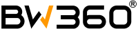 BW360