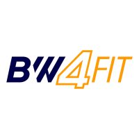 bw4fit: portal de notícias sobre saúde. atividade física e bem-estar