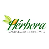 herbora